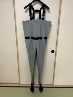 2026年最新】リトルプレゼンツ(LITTLE PRESENTS) ウェーダー N3