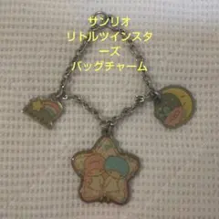 Item thumbnail for item ec825604-efe7-43dd-87a0-922ee3af6fd5