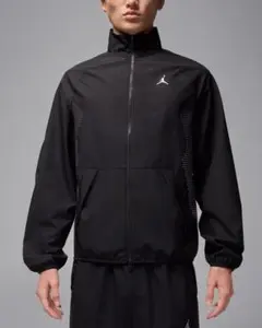 ジョーダンジャケット