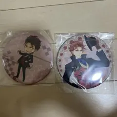 2025年最新】蝶毒グッズの人気アイテム - メルカリ