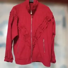 2025年最新】伊太利屋 レディース ジャンパー・ブルゾンの人気アイテム