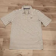 ナイキ【NIKE】ゴルフウェア■ナイキゴルフ■ポロシャツ