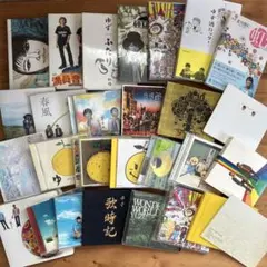 2025年最新】ゆず 岩澤厚治の人気アイテム - メルカリ