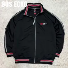 2026年最新】ECKŌ UNLTD（ECKO UNLTD） メンズ ジャージの人気アイテム