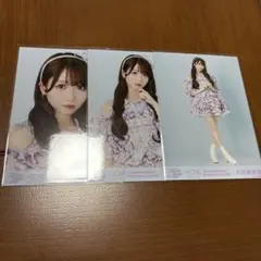 2025年最新】大谷映美里 絶対アイドル辞めないでの人気アイテム