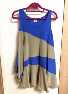 Item thumbnail for item f9b68c48-c5cd-42ea-a2db-3516f1845384