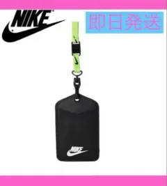 S.R.mama☆様 リクエスト 2点 まとめ商品