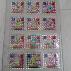 Item thumbnail for item d040944f-d2d9-4ad4-a2dd-c5775dc655db