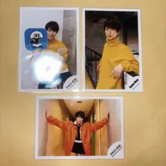 天空様 リクエスト 7点 まとめ商品