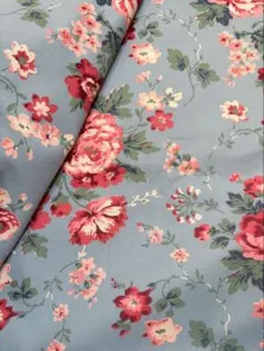 Item thumbnail for item eec1b8af-885e-449d-96bd-fdb49834e80c