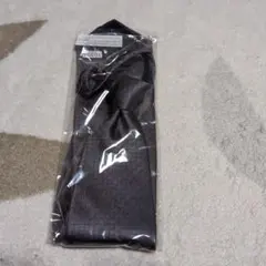 ふみ様 リクエスト 2点 まとめ商品