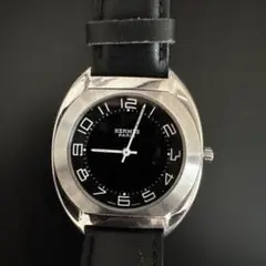 ✨美品✨HERMES エルメス エスパス ES1.710 メンズ 純正ベルト - メルカリ