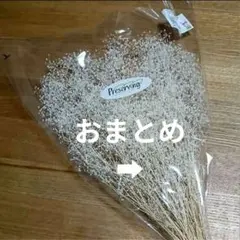 ☆TU☆様 リクエスト 2点 まとめ商品