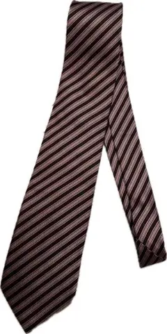 2026年最新】ポールスミス ネクタイの人気アイテム - メルカリ