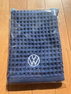 2026年最新】ワーゲン ノベルティの人気アイテム - メルカリ