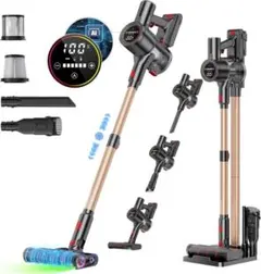 Item thumbnail for item 9e68a6fe-bd10-45b2-a965-59a78a11efdc