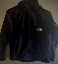 THE NORTH FACE キッズコンパクトジャケット140cm