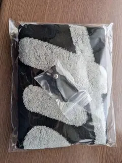 Item thumbnail for item 91e343cd-82cc-45c7-a2a8-45ccc527c1eb