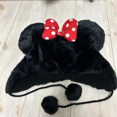 Item thumbnail for item 6fb02ba0-952f-4bdb-8226-e561442d424e