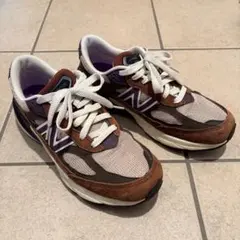 Made in USA 990 V6 U990OP6