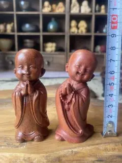 Item thumbnail for item 8a2234fe-fe35-4ed6-be3c-d852390ac978