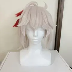 Item thumbnail for item 6335f285-5c8f-4aa6-800a-85395bc4b5f6