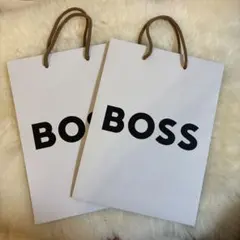 2026年最新】BOSS ラッピング・包装の人気アイテム - メルカリ