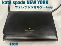 Item thumbnail for item 0634d84a-9e1e-48fb-8c92-294b696047c5