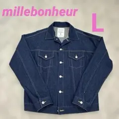 2026年最新】mille bonheurの人気アイテム - メルカリ