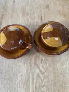 Item thumbnail for item 39736672-a386-4a27-8ad8-0fea72fc9bb1