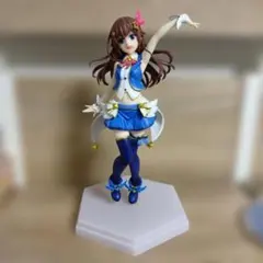 ホロライブ　pop up parade ときのそら　フィギュア