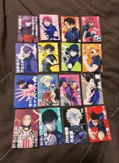 2026年最新】ブルーロック フレンドの人気アイテム - メルカリ