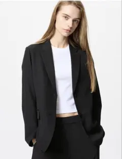 Item thumbnail for item 937e1569-8c61-41fe-899c-281491f1ed5b