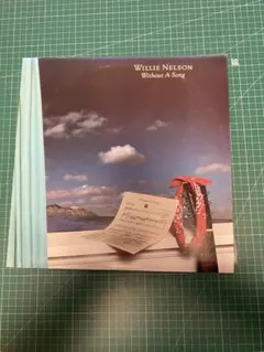 Item thumbnail for item c8ca48f5-60fa-453b-84f4-93dc5f8c08a7