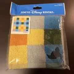 Item thumbnail for item 479f7fd0-a05f-419f-afaa-6963e57b5905