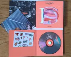 ゆかゴロー様 リクエスト 2点 まとめ商品