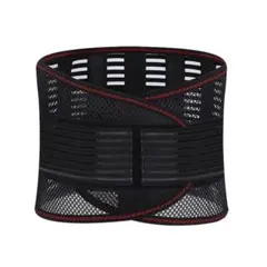 Item thumbnail for item 22733d79-a680-4381-8d31-75b98c770a73