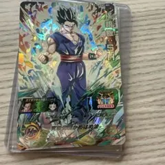 2025年最新】孫悟飯SHの人気アイテム - メルカリ