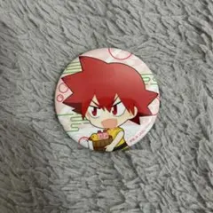 2026年最新】鳴子章吉の人気アイテム - メルカリ