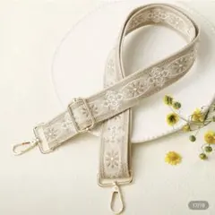 みゆき様 リクエスト 4点 まとめ商品