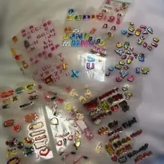 Item thumbnail for item 7f139905-09f8-4759-9af4-91bfcc689f01