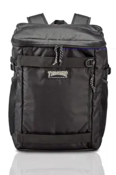 THRASHER バックパック30L ⭐︎新品正規品⭐︎8/4限定最安値！最終日！のサムネイル