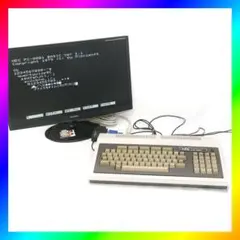 NEC PC-9821V166 HDD+CFカード WIN95 メンテナンス - メルカリ