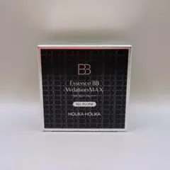 【新品】ホリカホリカ エッセンスBB Wデーションマックス ホリカホリカエッセンスBBWデーションマックス – ホリカホリカ/HOLIKA