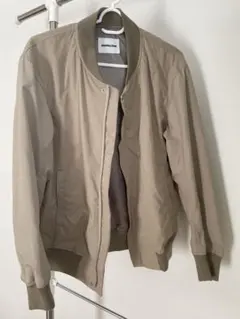 taka様専用