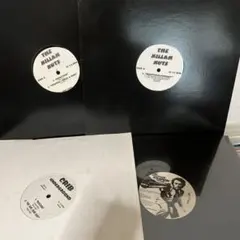 2026年最新】ヒップホップレコード セットの人気アイテム - メルカリ