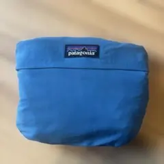 Item thumbnail for item 0ac4e01e-be58-4c0a-891a-348215bc7a17