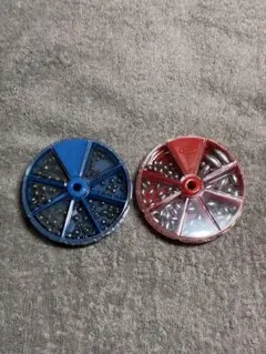 Item thumbnail for item 3f31f531-4e69-4111-b8f5-6151ff2c9794