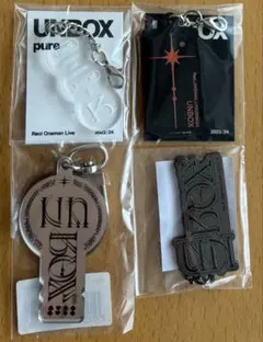 2026年最新】reol グッズの人気アイテム - メルカリ