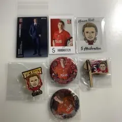 2025年最新】ホイブラーテン＃ショルツの人気アイテム - メルカリ